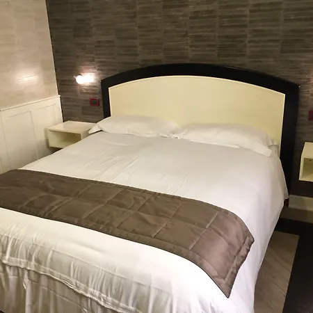Hotel Museum-2